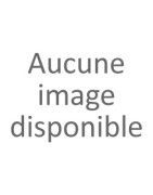 Maillots de Bain